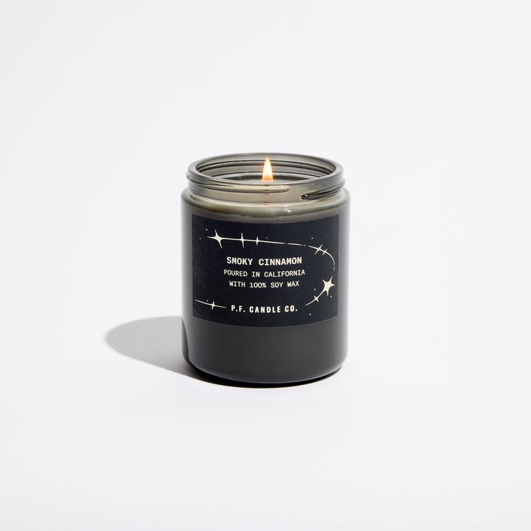 PF Candle Celestial Smoky Cinnamon