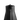 Fellow Stagg EKG Pro Electric Kettle