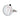 Taylor candy and deep fry dial thermometer with pan clip