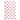 Woodie Wagon towel laid flat, red wagons carrying trees on white