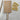 Ridged wooden gnocchi board with a thin rolling pin and garganelli