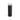 Fellow Carter Carry Travel Mug 20 oz in Matte Black with polished steel handle, on white background.