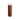 Fellow Carter Carry Travel Mug 20 oz in Sienna with metal handle, warm terracotta finish on white background.