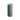 Fellow Carter Slide Mug 16 oz in Smoke Green, matte finish with slide-open lid, on white background.