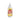 Wilton red Cookie Icing 7.5 oz squeeze bottle with twist cap nozzle