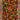 Sweetapolita autumn confetti sprinkles 3oz bottle
