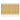 Row of KOLORAE metallic gold spiral birthday candles in white holders