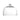 Fortessa Jupiter small glass cake dome, a clear bell-shaped dome with a round knob