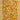 Close-up of Sweetapolita Candy Corn Sprinkle Medley in orange, yellow and white