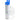 Ateco disposable NuPlastiQ decorating bags, 24 pack, in their box