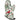 Now Designs Birds & Boughs Oven Mitt