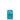Thermos Funtainer 10oz Teal food jar front