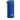 Navy Funtainer handle detail