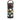Pokemon Funtainer isometric view showing lid detail