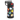Pokemon Funtainer straw detail