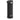 Matte Black 16oz Funtainer handle detail
