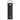 Matte Black 16oz Funtainer alternate front