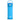 Electric Blue 16oz Funtainer alternate view