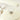 Smeg retro whistling kettle, spout detail
