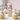 Sweetapolita Honey + Haze sprinkle medley bottle