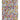 Close-up of Honey + Haze sprinkles, nonpareils and pearls in honey and amber tones