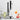 Aarke Carbonator Pro with Glass Bottle