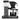 Technivorm Moccamaster KBGV 10-cup glass coffee brewer, side profile.