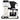 Technivorm Moccamaster KBGV 10-cup glass coffee brewer.
