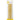 Wilton tall gold birthday candles in their package