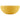 Maple Origins 7.5-inch wood-composite snack bowl