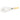 Best Manufacturers French Whip with stainless steel wires and a lacquered birch wood handle