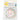 Wilton baking cups in a 75 count package