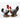 Cosmos Gifts rooster and hen salt and pepper shakers on round bases