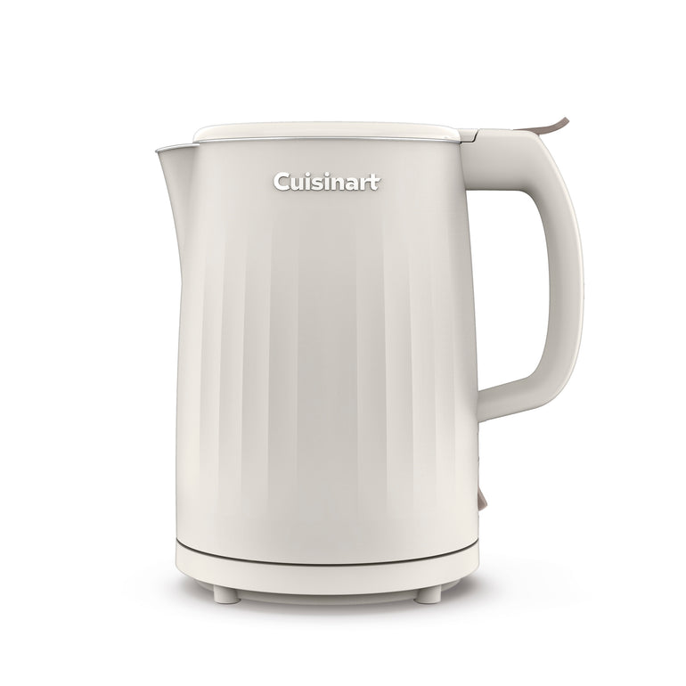Cuisinart SoHo Electric Tea Kettle