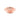 LC Sig Braiser Peche