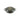 LC Sig Braiser Thyme