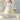 Smeg retro whistling kettle, angle
