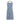 Slate blue Now Designs chef apron
