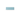 Mustard Made The Ledge Wall Shelf