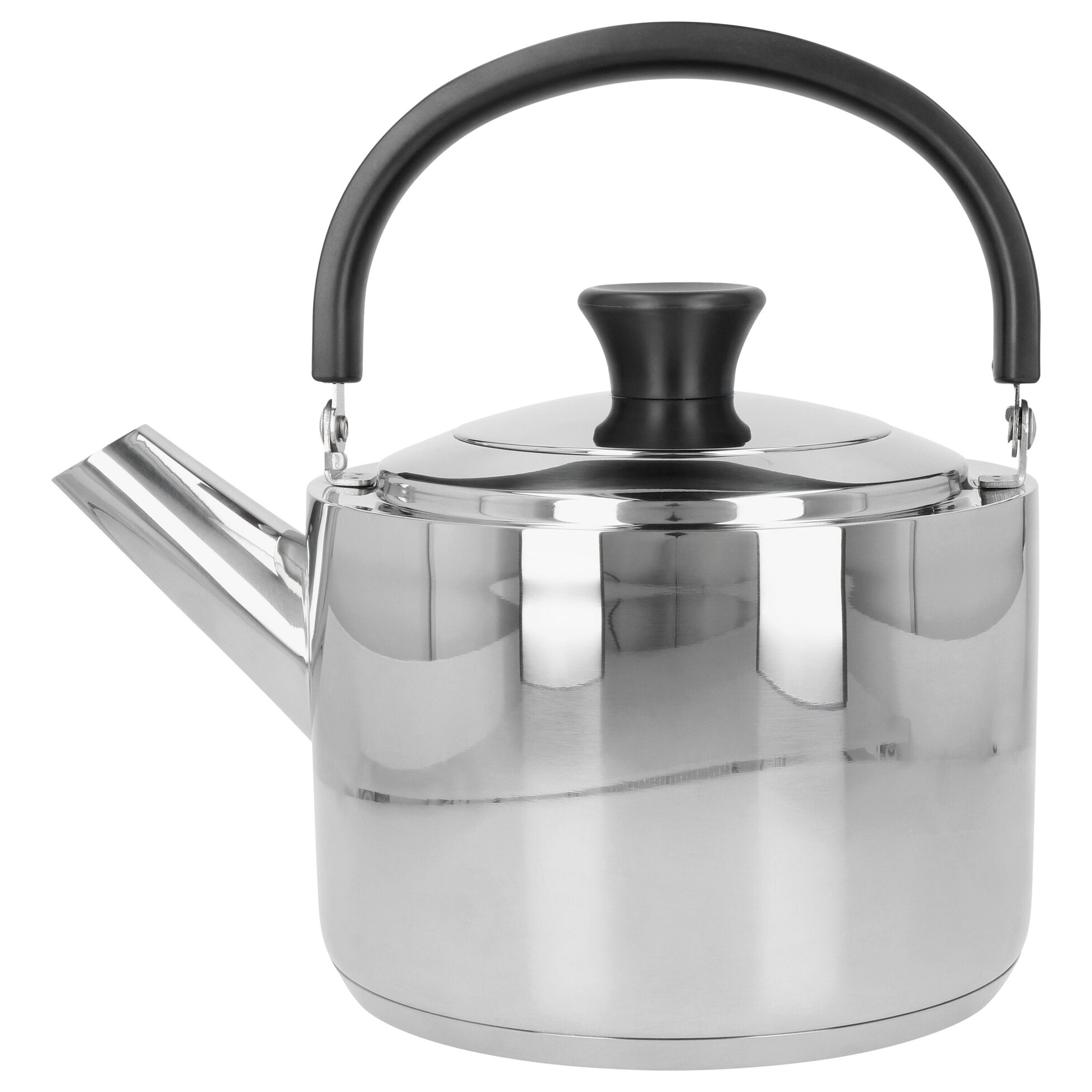 Demeyere Resto Tea Kettle