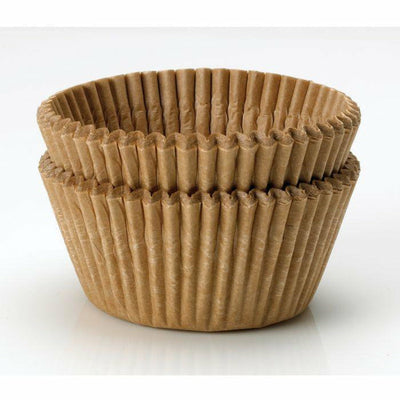 Cupcake Liners