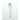 Get it Right perforated spoon showing a stainless steel handle and a round, slotted scoop for draining liquids.