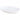 Curved edges of the Umbra Touch soap dish
