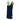 Sacco Glass Holder