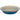 Le Creuset Heritage fluted pie dish, detail of the glaze.