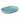 Umbra Touch soap dish empty on a counter