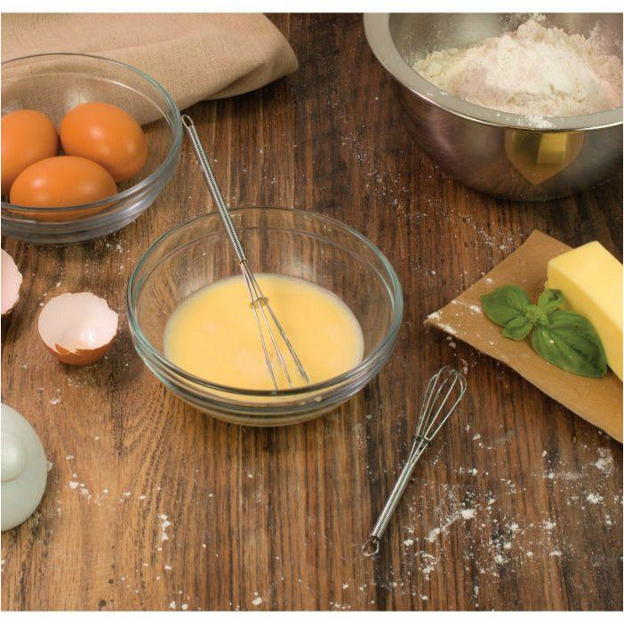 Mini Whisk