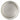 Round Cake Pan