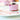 Round Cake Pan