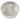 Round Cake Pan